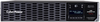 Ups, 125Vac, 1Kva / 1Kw; No. Of Outlets Cyber Power Systems - 33AH7450 - Newark, An Avnet Company