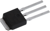 Mosfet, P-Ch, 55V, 18A, 150Deg C, 57W; Channel Type Infineon - 38K2690 - Newark, An Avnet Company