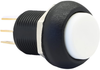 Pb Switch, Spdt, 28Vdc, 3A, Qc; Switch Operation Apem - 79Y4511 - Newark, An Avnet Company