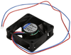 Axial Fan, 50Mm, 24Vdc; Supply Voltage Vdc Ebm-Papst - 04M4744 - Newark, An Avnet Company