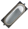 Crystal, 16Mhz, 18Pf, Hc-49S; Frequency Nom Raltron - 75Y0304 - Newark, An Avnet Company