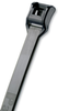 Cable Tie,173Mm, Nylon 6.6; Cable Tie Material Panduit - 24M2998 - Newark, An Avnet Company