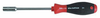 Drive Size Metric Wiha - 28C1502 - Newark, An Avnet Company