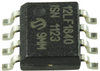 Microcontroller Mcu, 8 Bit, Pic12, 32Mhz, Soic-8; Product Range Microchip - 13T4716 - Newark, An Avnet Company