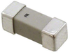 Fuses - 0485001.DR - 1120683-0485001.DR - Win Source Electronics