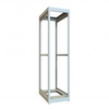 Rack Mounting Solutions - Server Racks and Cabinets - C2F198536LG1 - Hammond Manufacturing Company Inc.