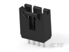 PCB Headers & Receptacles - 5-103639-3 - TE Connectivity