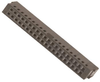 Ffc/fpc Connector, Plug, 40 Position, 2Row; Pitch Spacing Amp - Te Connectivity - 10H0074 - Newark, An Avnet Company
