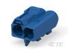 Data Connectivity Housings - 2272525-3 - TE Connectivity