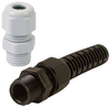 Liquid Tight Cord Grips and Strain Reliefs -- CG - Image
