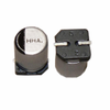 Aluminum Capacitors - AHA336M10B12T-F -- 777746-AHA336M10B12T-F - Image