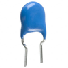 Capacitors - Ceramic Capacitors - 1018708-CK45-B3DD101KYNNA - Win Source Electronics