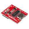 Interface - Modules - DEV-14050 - Lingto Electronic Limited