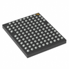 Embedded - Microcontrollers - CY8C6316BZI-BLF03 - Lingto Electronic Limited