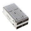 Pluggable Connectors - 1-2308171-1 - Lingto Electronic Limited