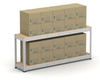  - MPEBD-307215-2D - Shelving Direct