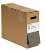 Universal FineFiber Roll - GRFF50H - SpillTech
