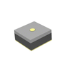 RF Diodes -- 1465-1030-ND - Image