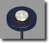 Mini Magnet Mount - MMGUS-00 - Comtelco Industries, Inc.
