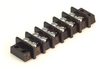 Terminal Blocks - Barrier Blocks - 900-0382110106-ND - DigiKey
