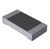 Resistors Chip Resistor - Surface Mount - Win Source Electronics