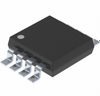 Integrated Circuits (ICs) Logic Translators, Level Shifters