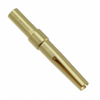 D-Sub, D-Shaped Connector Contacts - 1195-5907-ND - DigiKey
