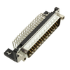 D-Sub Connector Assemblies - 1195-5058-ND - DigiKey