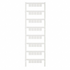 Terminal Block Marker Strips - 1856770000-ND - DigiKey