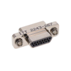 D-Sub Connector Assemblies - 1003-MDM-15PSF-A174-ND - DigiKey