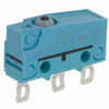Limit Switches - 255-2027-ND - DigiKey