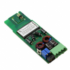 AC DC Configurable Power Supply Modules - 633-1283-ND - DigiKey