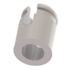 Board Supports - RPC1438-ND - DigiKey