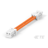 Rectangular Cable Assemblies - 343-2405417-2-ND - DigiKey