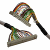 Cable Assemblies - 277-5176-ND - DigiKey