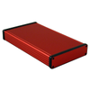Boxes - HM1411-ND - DigiKey