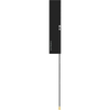 RF Antennas - YF0028AA - Quarktwin Technology Ltd.