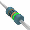 Through Hole Resistors - MBB02070C1003DC100-ND - DigiKey