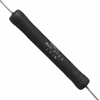 Through Hole Resistors - MOX2FE-1000M-ND - DigiKey