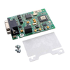 Accessories - 2039-CMC-PD01-ND - DigiKey