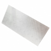 Card Rack Accessories - 6387-3634655-ND - DigiKey