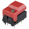 Pushbutton Switches - EG5822-ND - DigiKey
