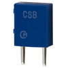 Resonators -- CSBLA400KECE-B0