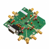 RF, RFID, Wireless Evaluation Boards - ADRF6604-EVALZ-ND - DigiKey