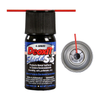 Cleaner - 2220-SN5S-2N-ND - DigiKey