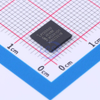 Single Chip Microcomputer/Microcontroller >> Microcontroller Units (MCUs/MPUs/SOCs) -- LPC55S69JEV98K - Image