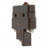 Switches - Limit Switches -- 11SM3-S - Image