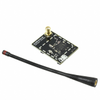 RF, RFID, Wireless Evaluation Boards - 336-3584-ND - DigiKey