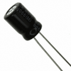 Capacitors - Aluminum Electrolytic Capacitors -- SKR47M400ST