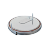 Battery Products - Batteries Rechargeable (Secondary) - CR2430FH-LF - Acme Chip Technology Co., Limited